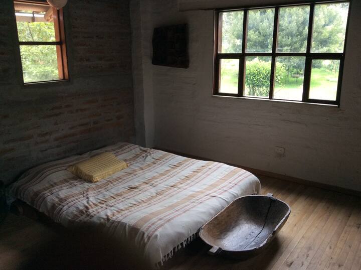 Habitación 2