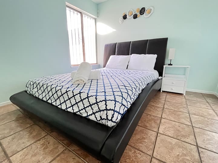 Chambre 2