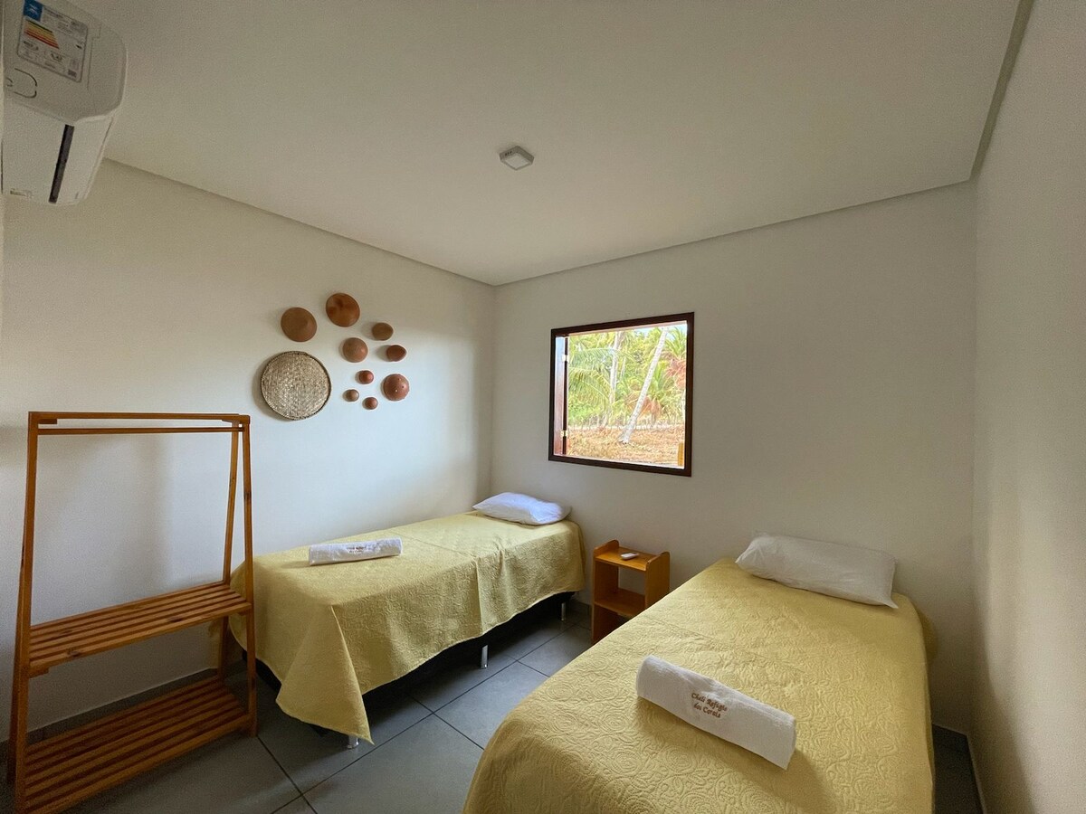 ห้องนอน2