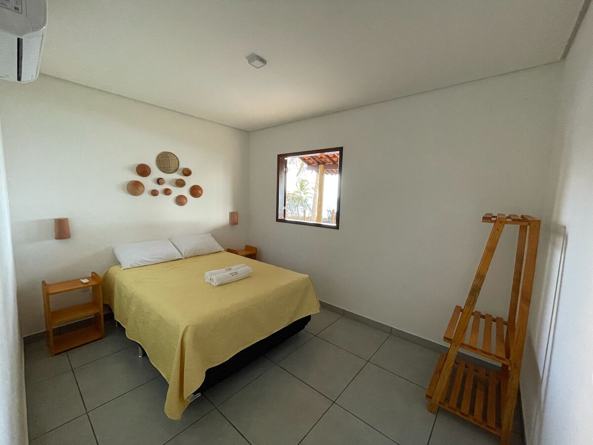 ห้องนอน1