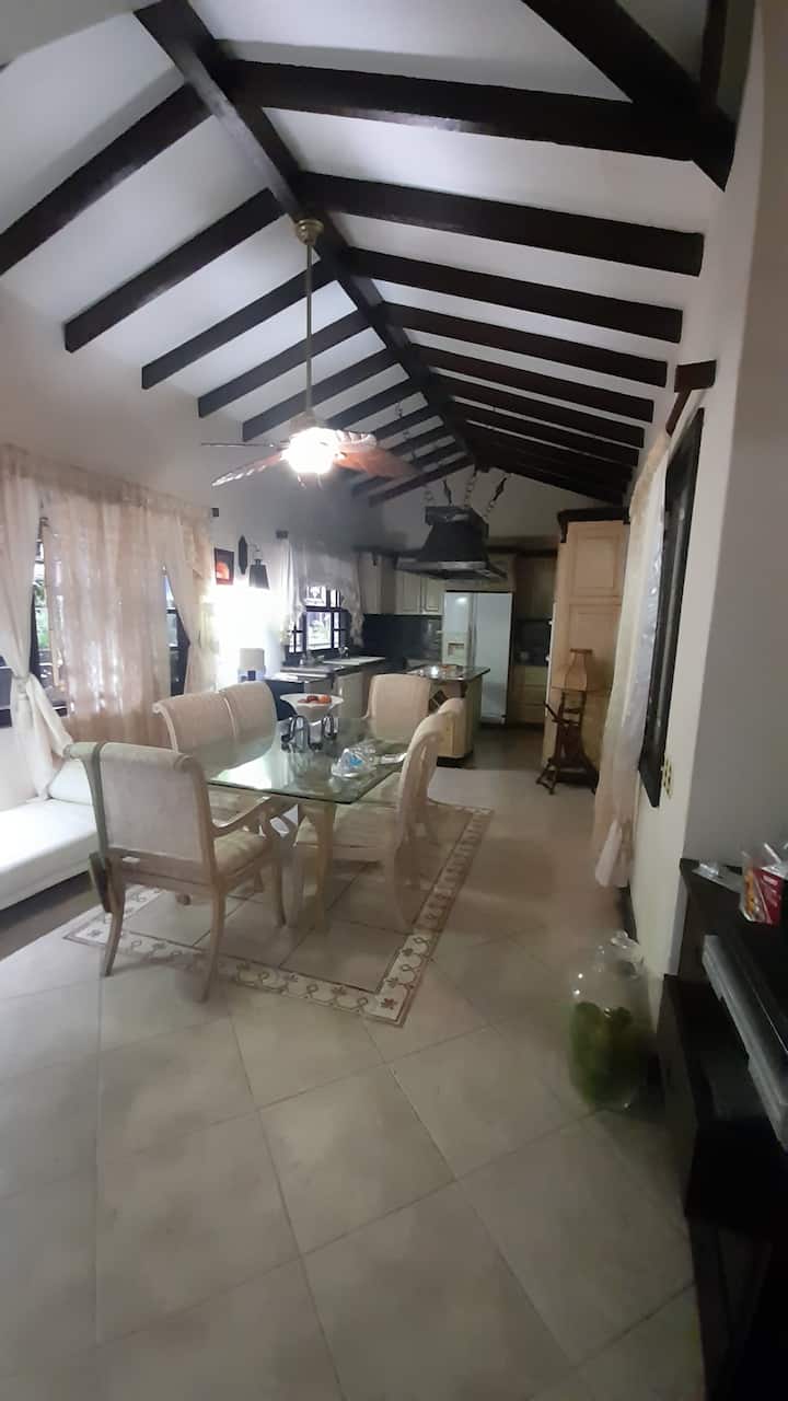 Finca En Potrerito - Jamundí