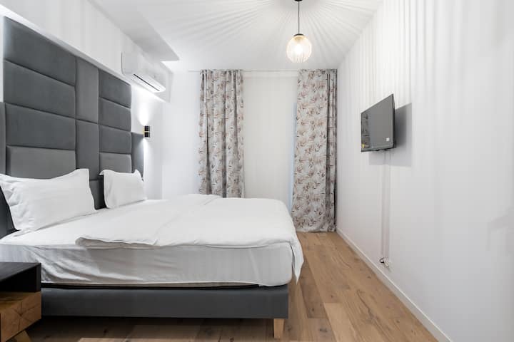 Спална соба