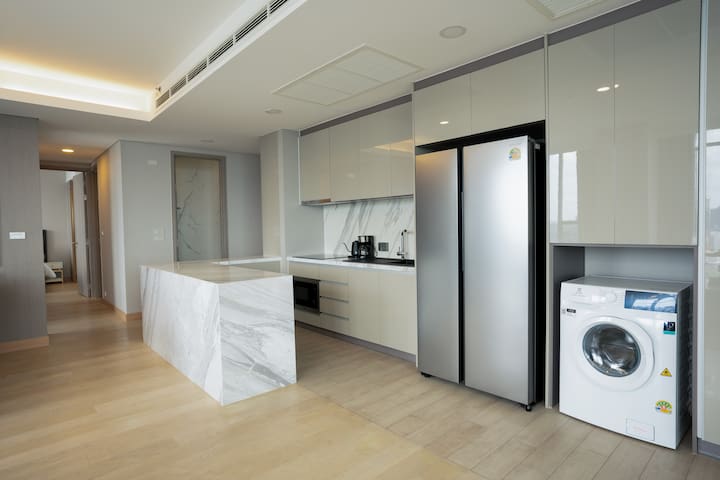 Penthouse QSNCC/ 5 Star gallery image 3