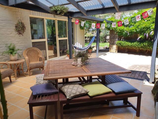 Top of the Mount gallery image 3