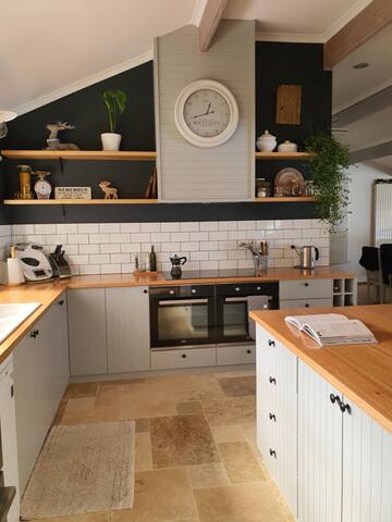 Top of the Mount gallery image 4