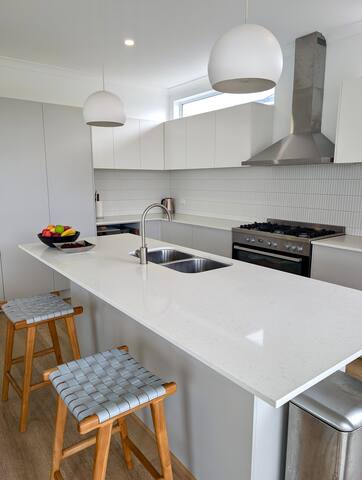 Wirilda Retreat Coastal Haven gallery image 5