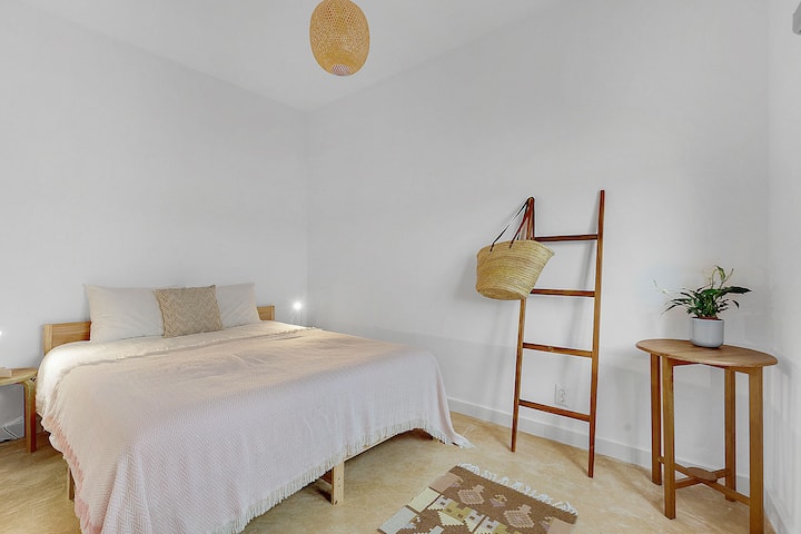 Chambre 2