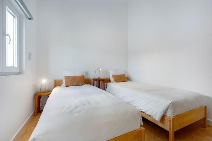 Chambre 3