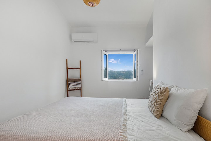 Chambre 1