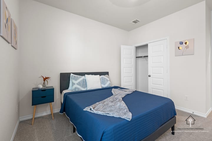 Habitación 3