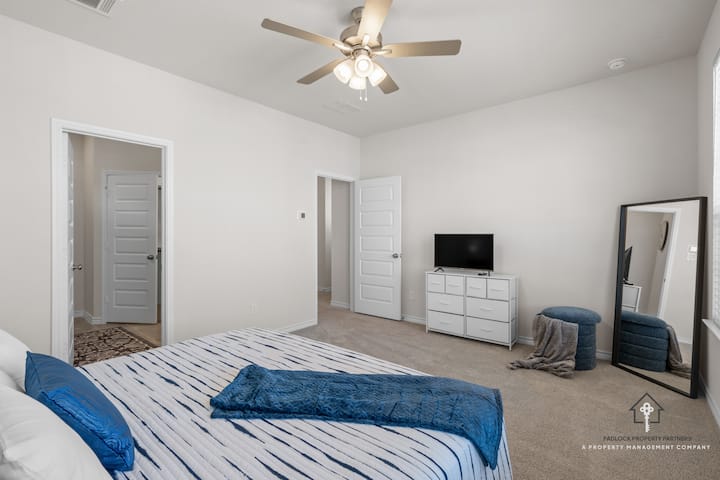Habitación 1