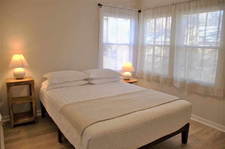 საძინებელი 3