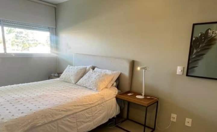 ห้องนอน3