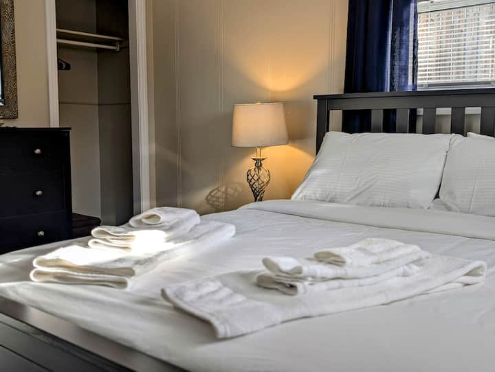 Chambre 2