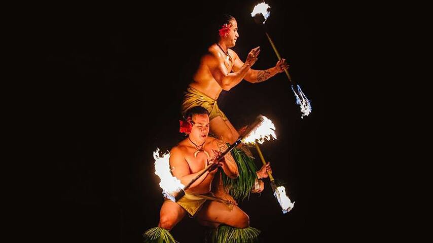 Beachfront Kaanapali Residence Club+Amenities, 2BR gallery image 5