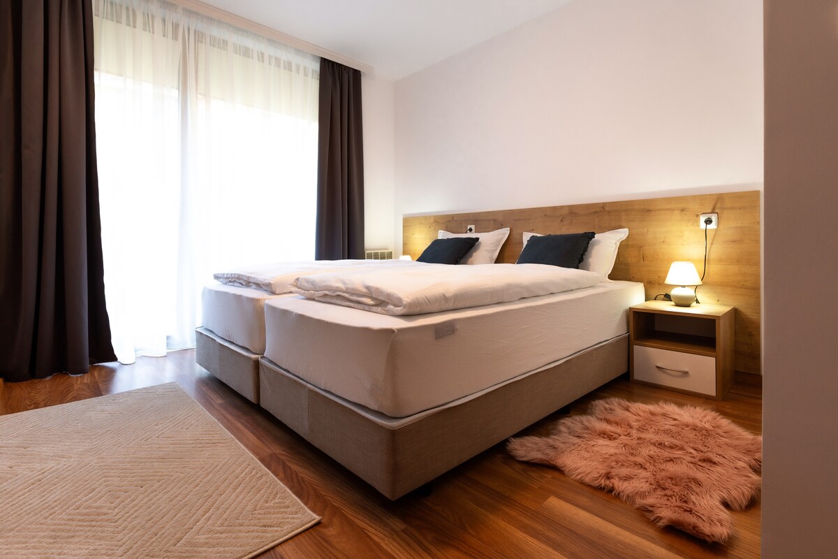 Спална соба 3