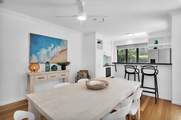 3 Bedroom Beach House gallery image 3