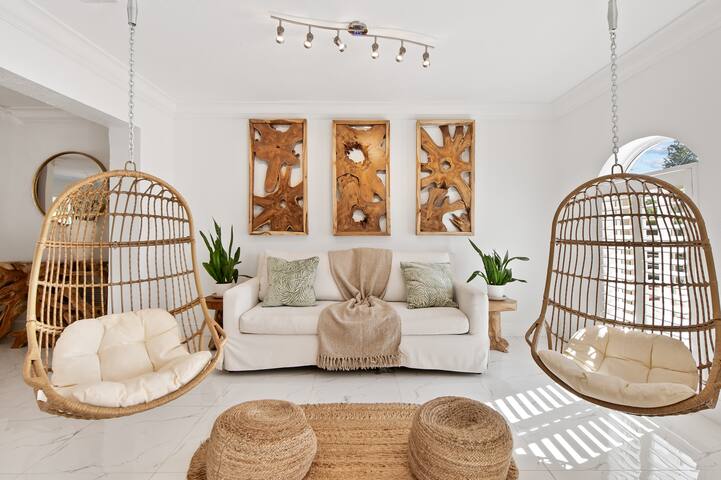 Palm Harbor! 3mi BEACH+HTD POOL+Kayak+BOAT Rental! gallery image 3