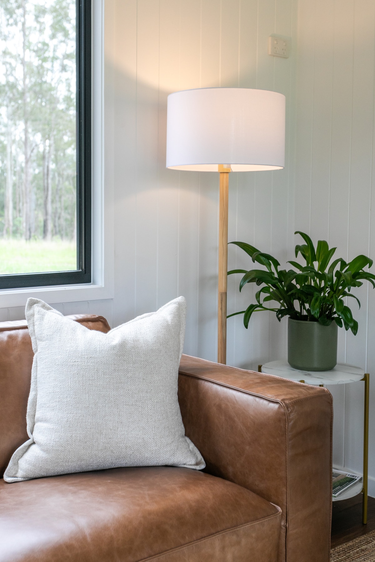 Annonce Airbnb populaire: The Cattleman's à Gympie Regional