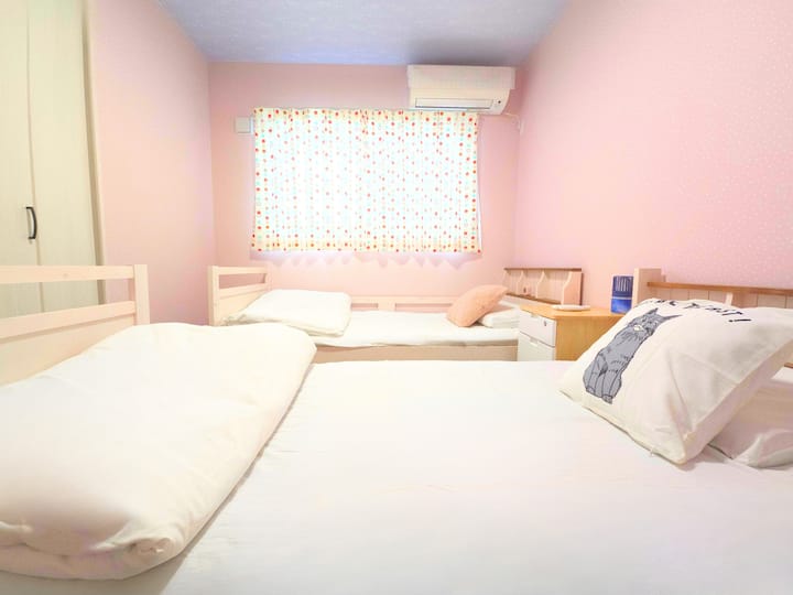 ห้องนอน1