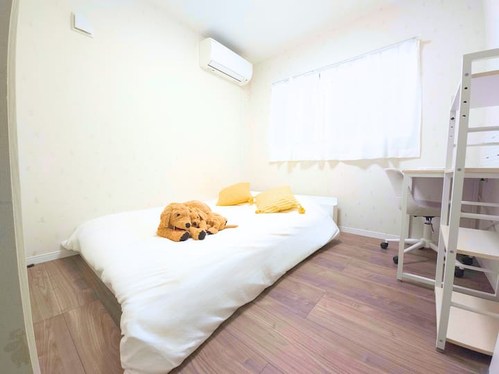 ห้องนอน3