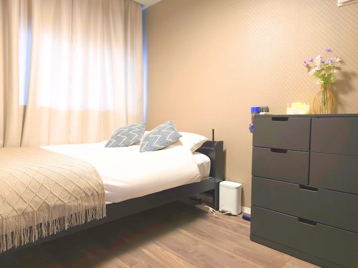 ห้องนอน4