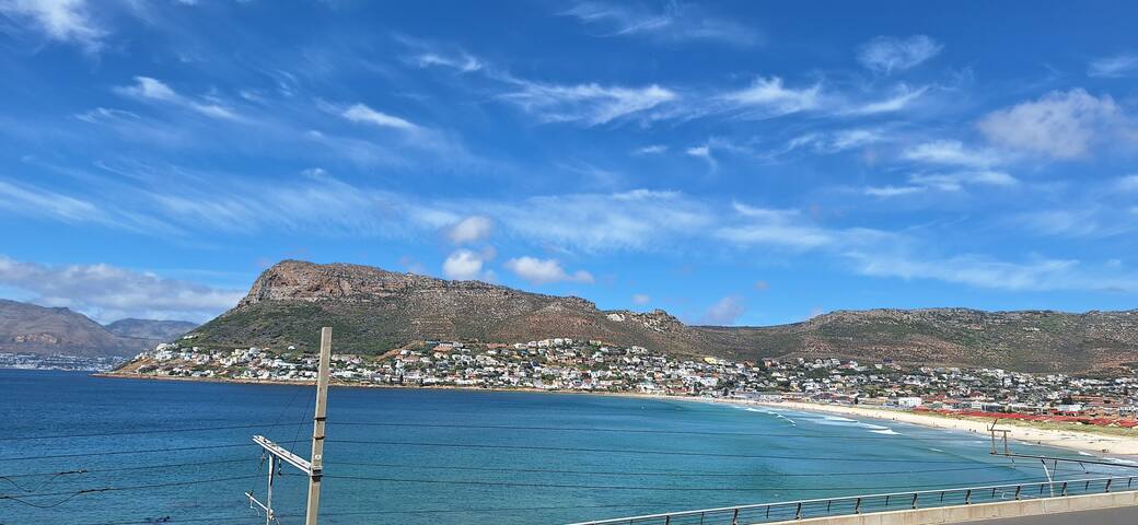 Wynnstay gallery image 2