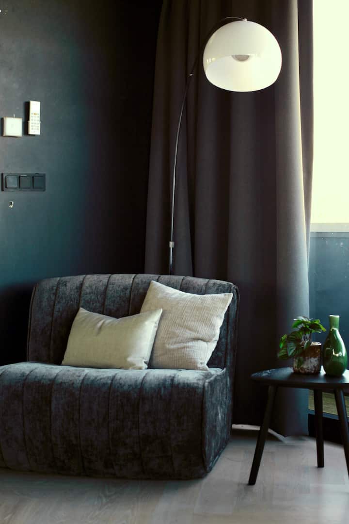 Luxury Wellness Suite Zaandam - Zaandam