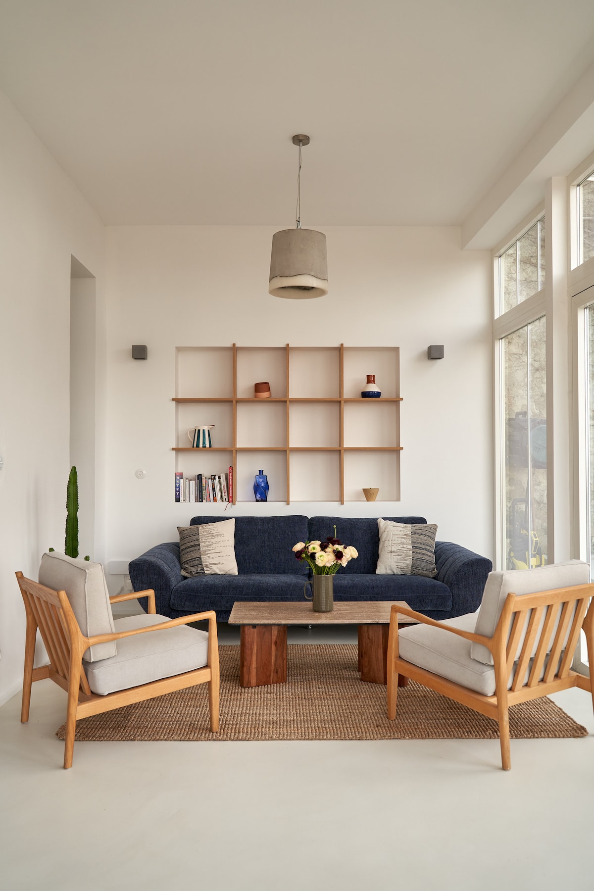 Top Airbnb: Le Petit Croquant in Marseille 7e Arrondissement