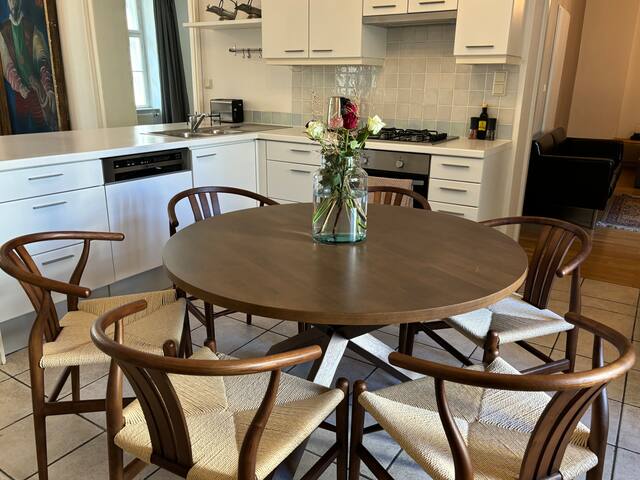 Wiener Charme in Toplage gallery image 3