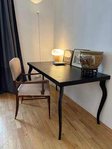 Wiener Charme in Toplage gallery image 5