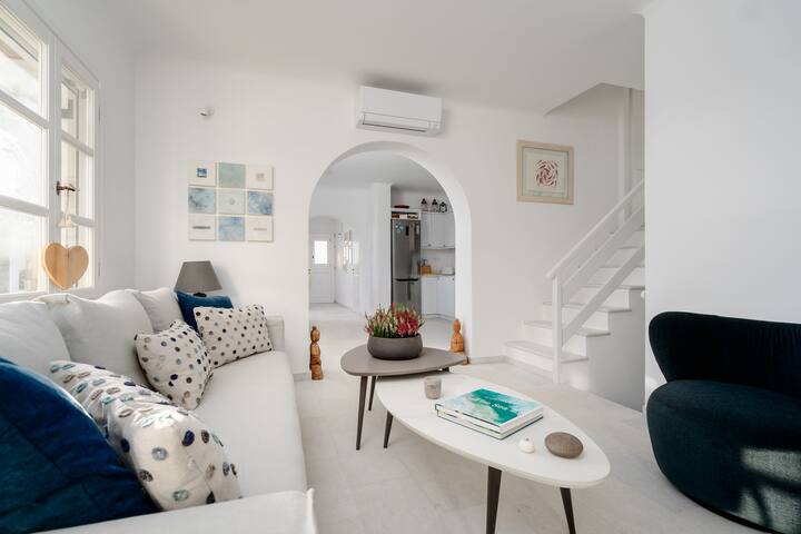 Seaduction gallery image 4