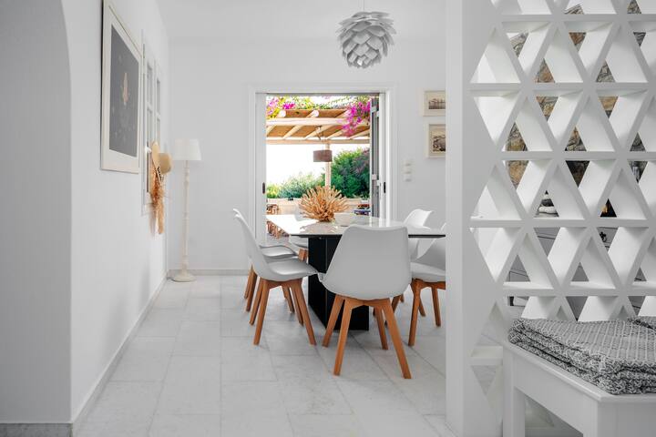 Seaduction gallery image 5