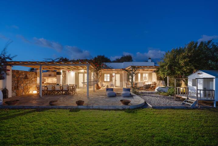 Seaduction gallery image 2