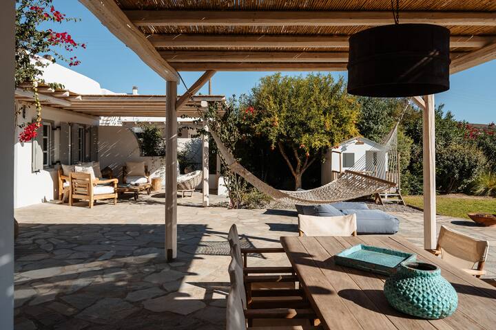 Seaduction gallery image 3