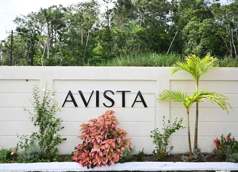 The Palms at Avista Mandeville