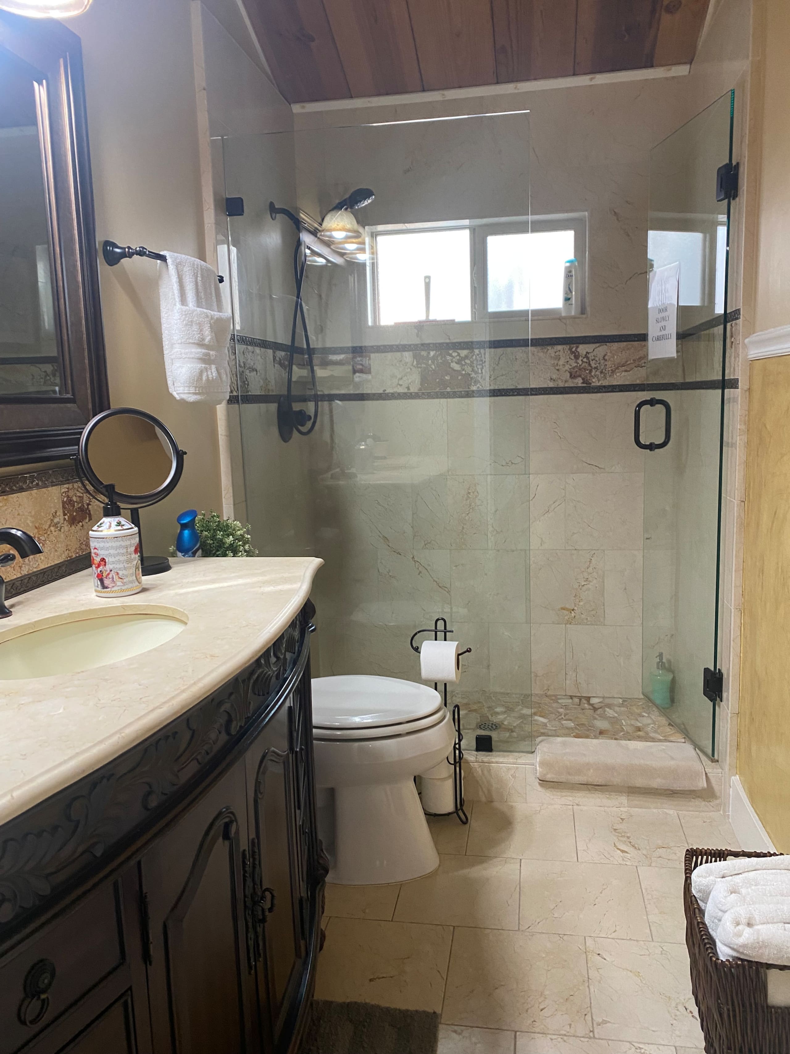 Remodeled 5BR Family Home Near Lake & Heavenly - Photo 6