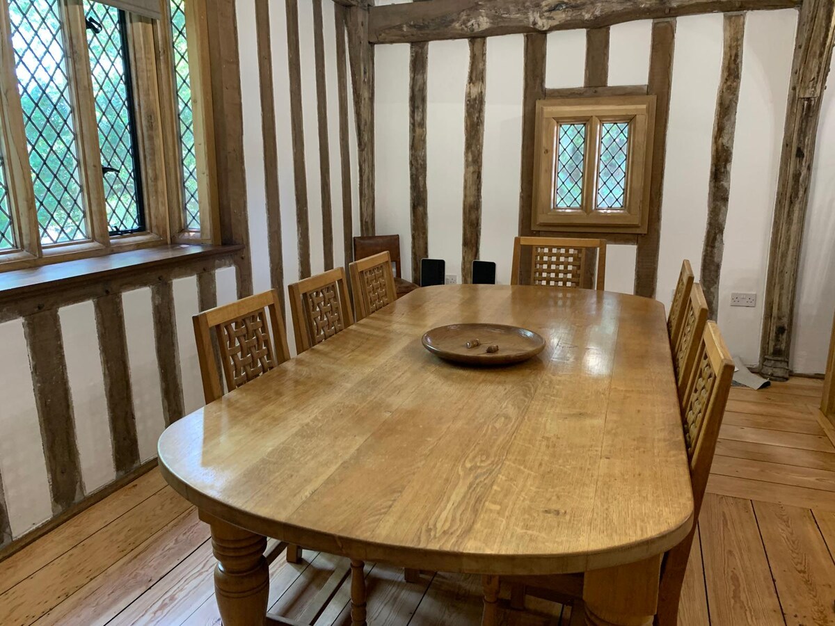 Casa Tudor - 51-1, image size:1200x900