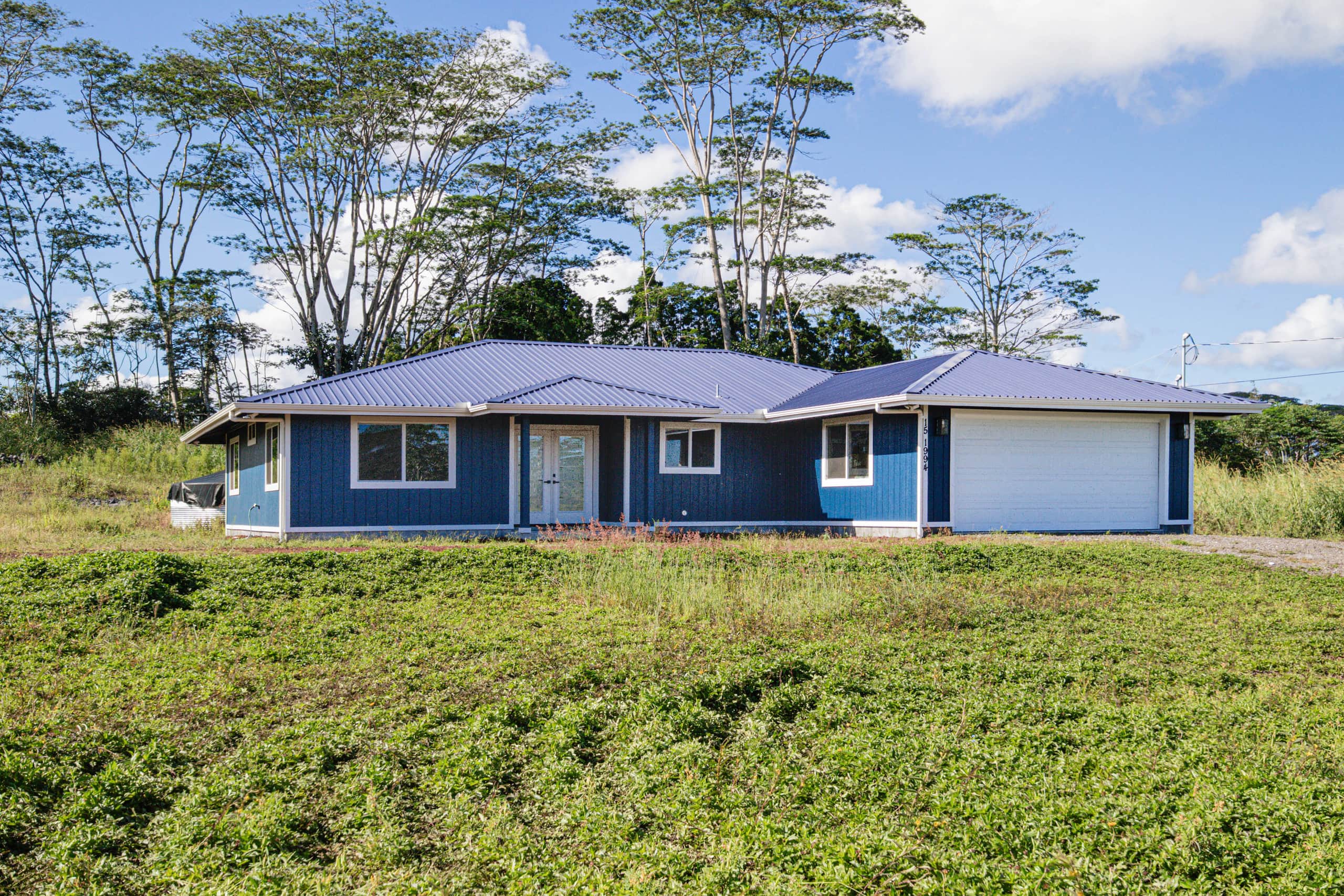 Home in Keaau · ★4.89 · 3 bedrooms · 3 beds · 2 private baths - Image 37