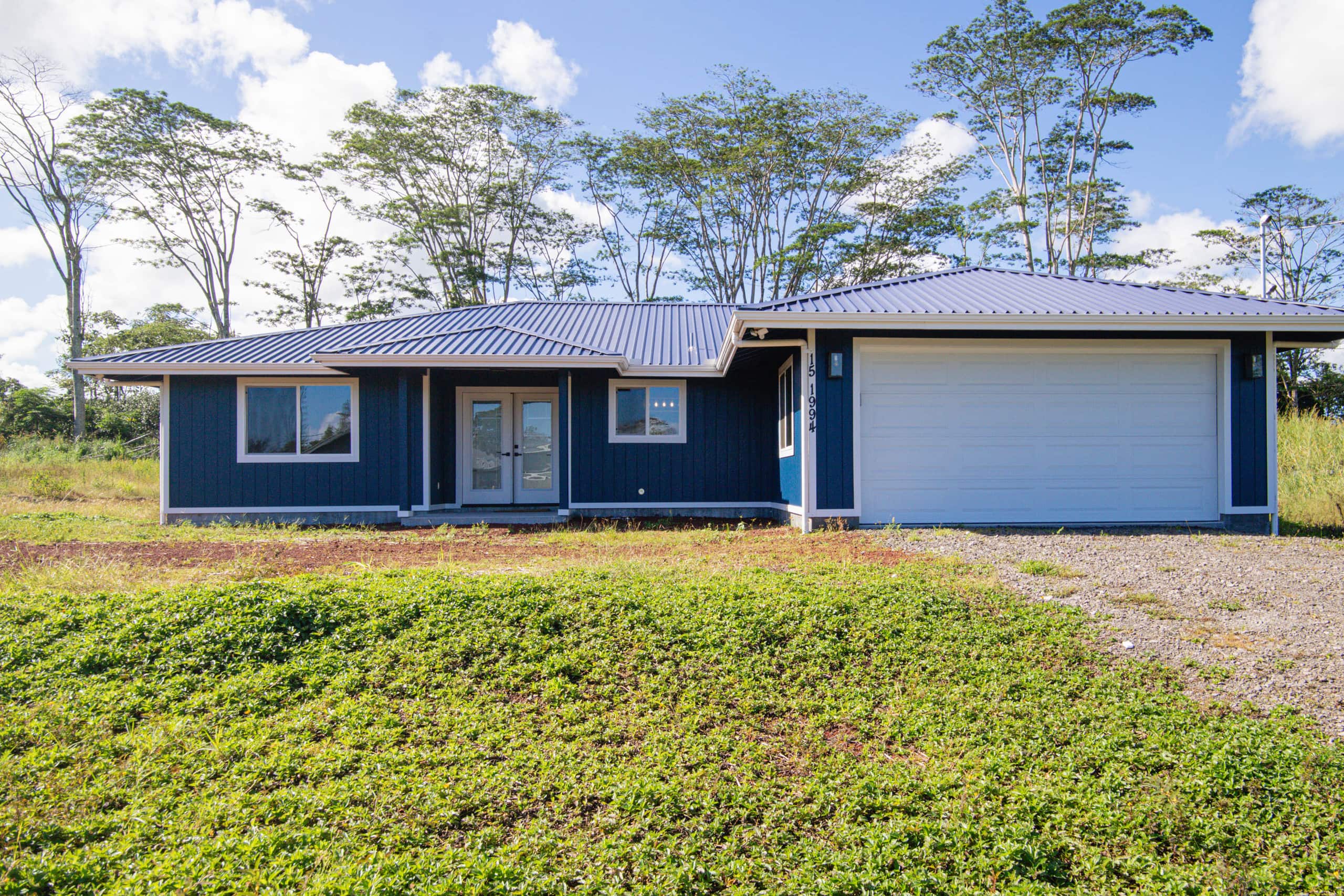 Home in Keaau · ★4.89 · 3 bedrooms · 3 beds · 2 private baths - Image 34