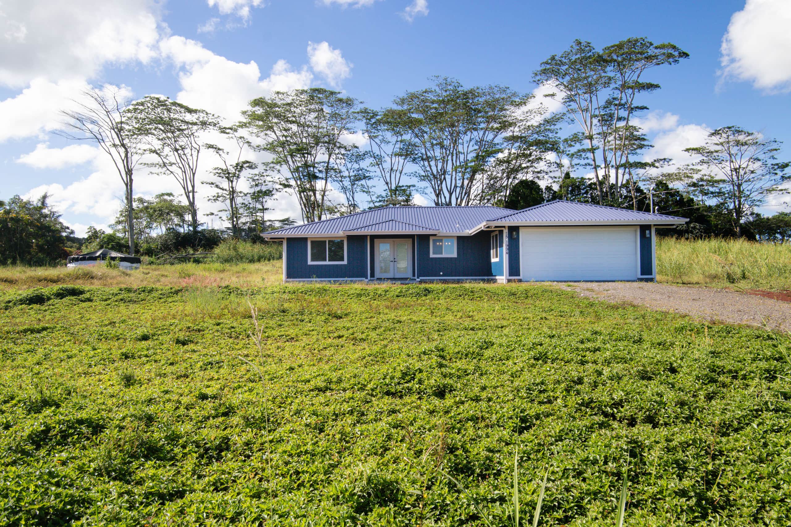 Home in Keaau · ★4.89 · 3 bedrooms · 3 beds · 2 private baths - Image 35