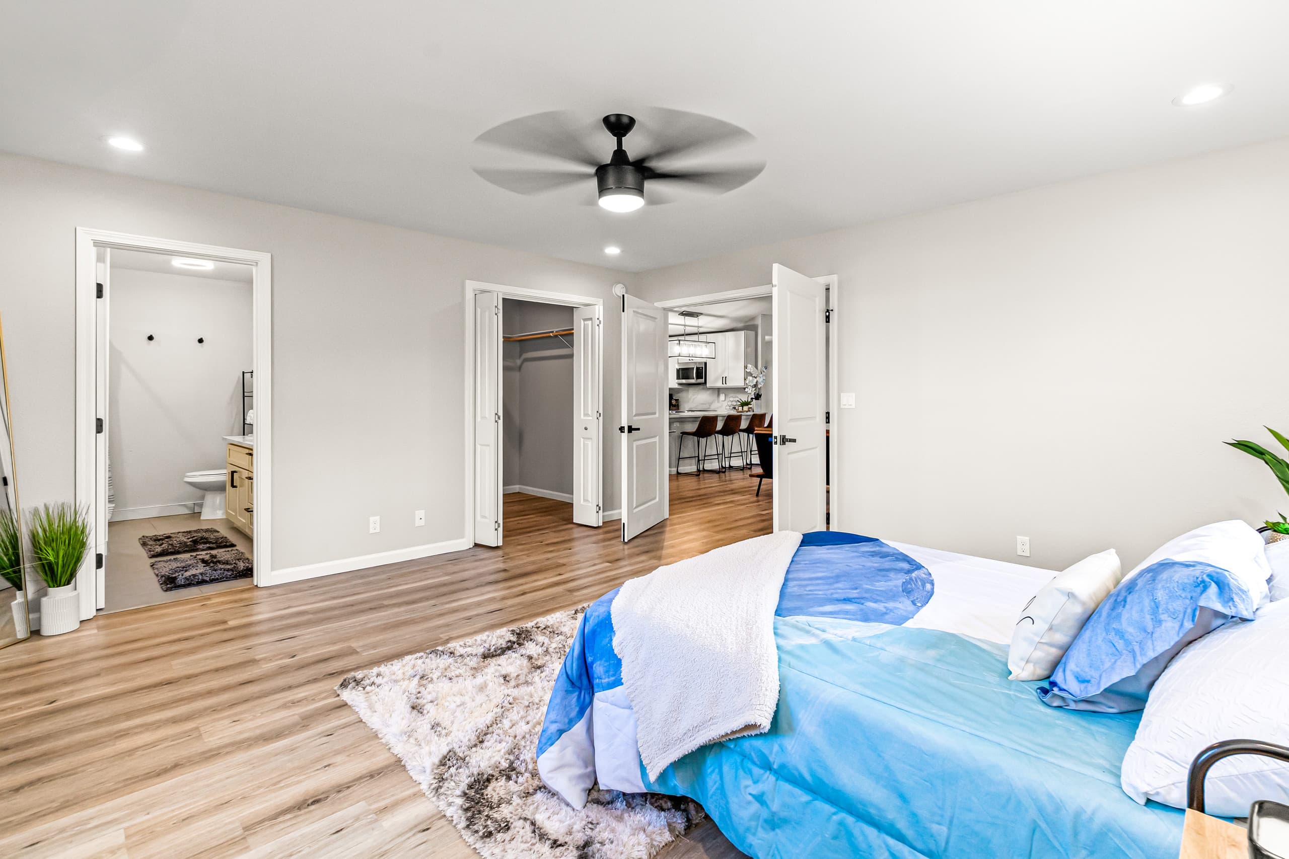 Home in Keaau · ★4.89 · 3 bedrooms · 3 beds · 2 private baths - Image 16