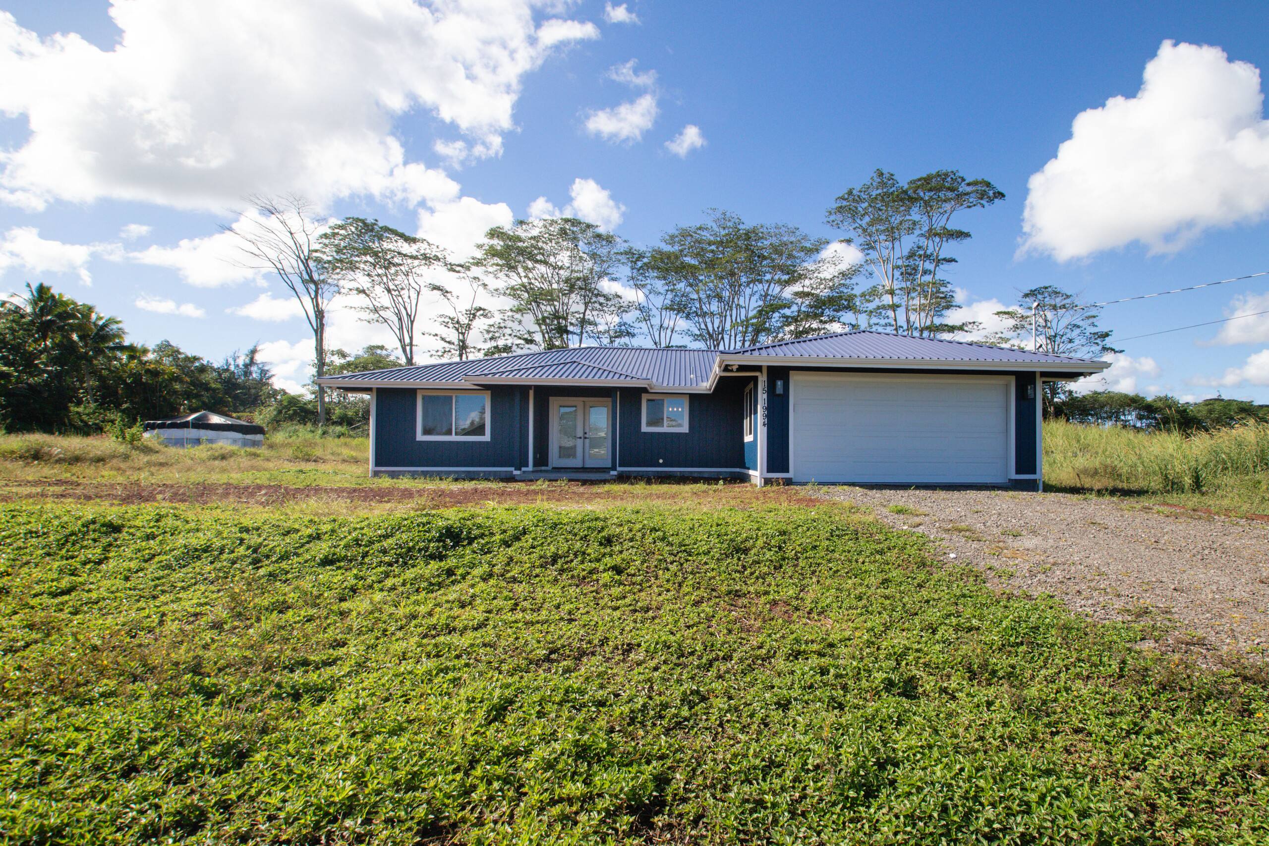 Home in Keaau · ★4.89 · 3 bedrooms · 3 beds · 2 private baths - Image 33
