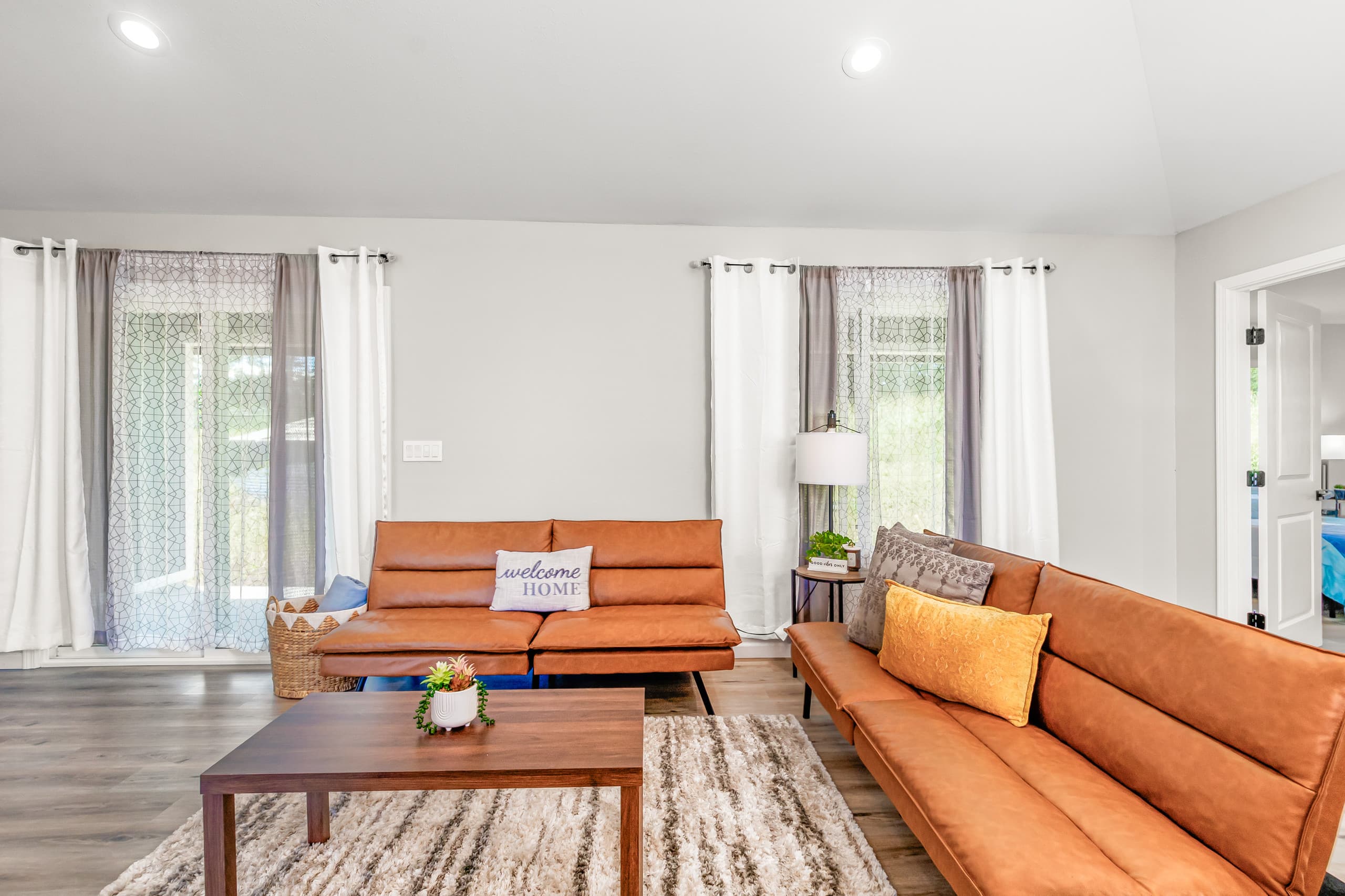 Home in Keaau · ★4.89 · 3 bedrooms · 3 beds · 2 private baths - Image 4