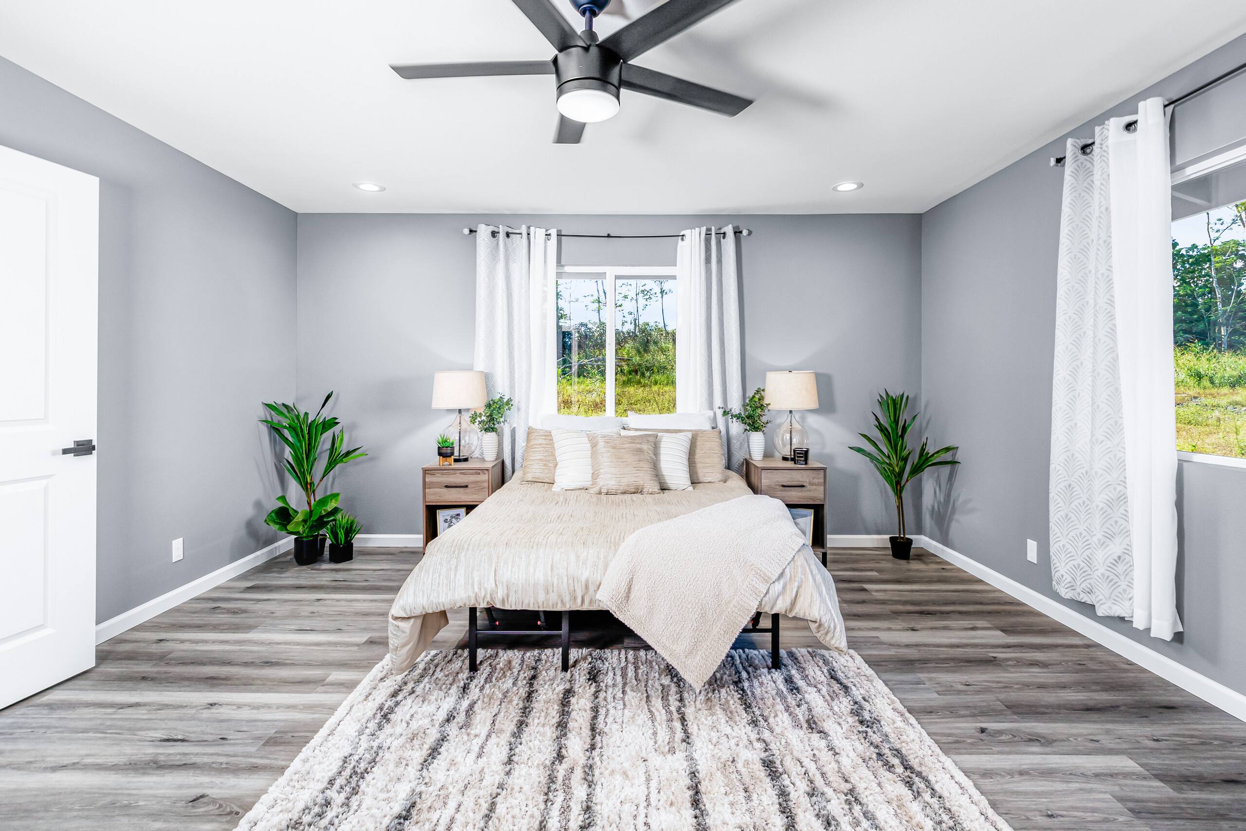 Home in Keaau · ★5.0 · 3 bedrooms · 3 beds · 2 private baths - Image 20