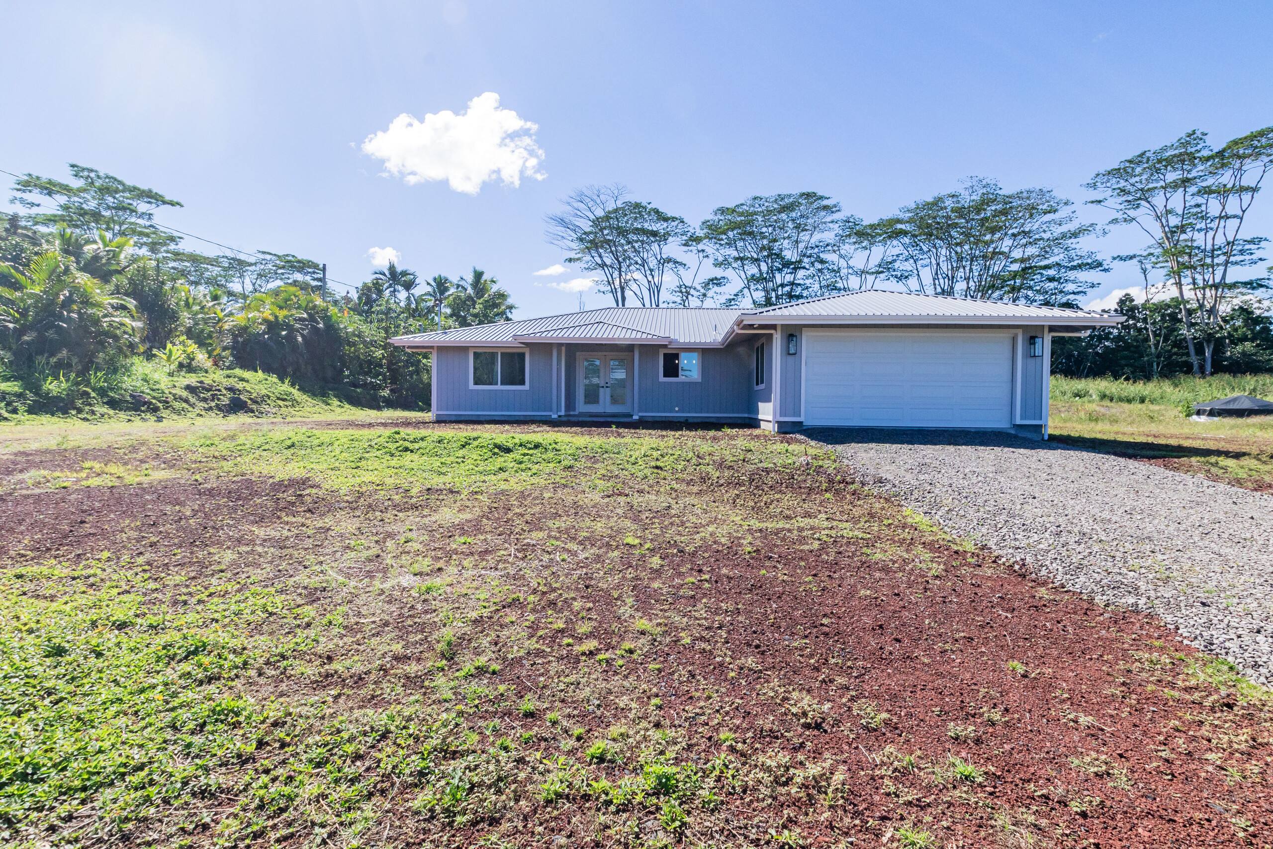 Home in Keaau · ★5.0 · 3 bedrooms · 3 beds · 2 private baths - Image 39