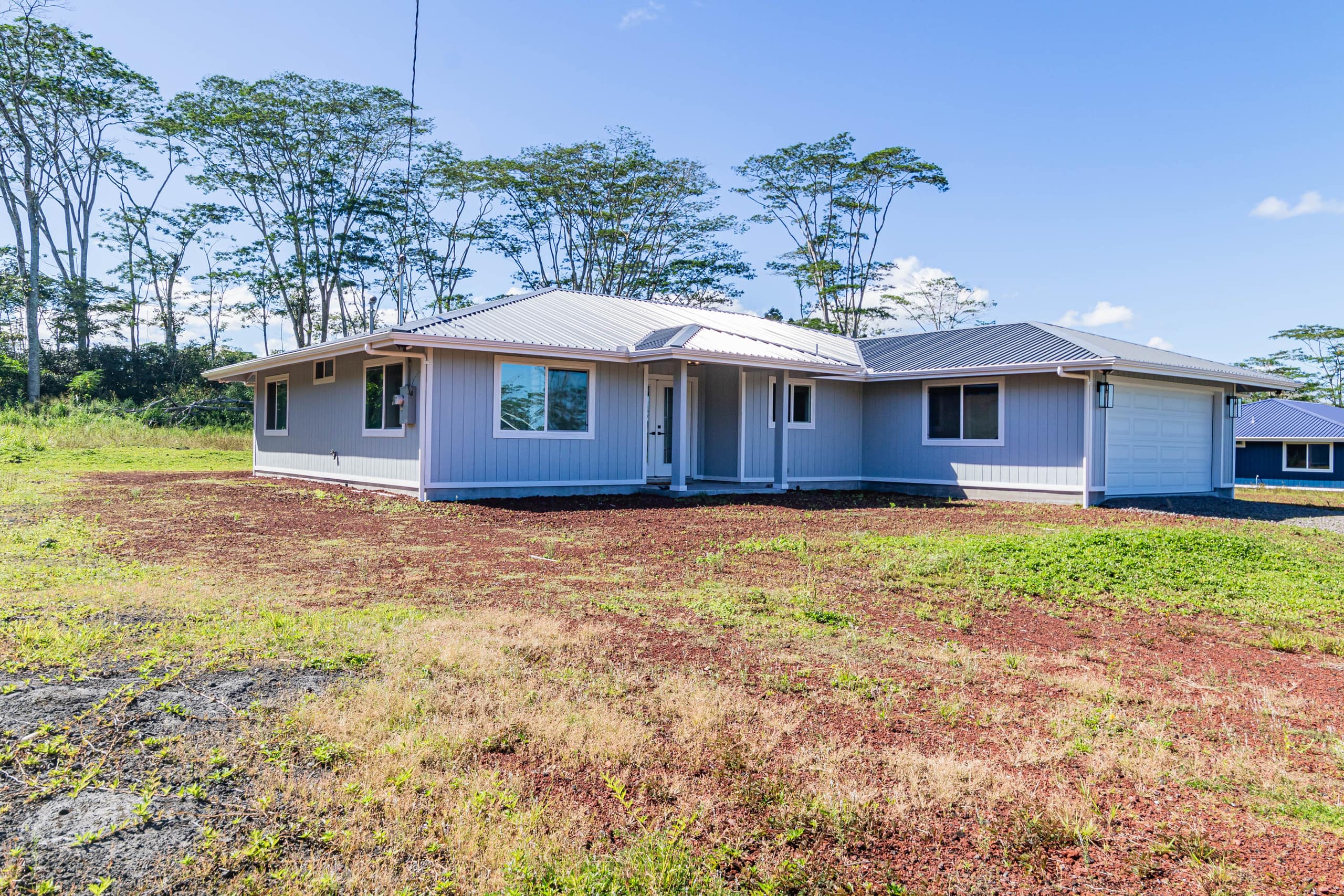 Home in Keaau · ★5.0 · 3 bedrooms · 3 beds · 2 private baths - Image 38