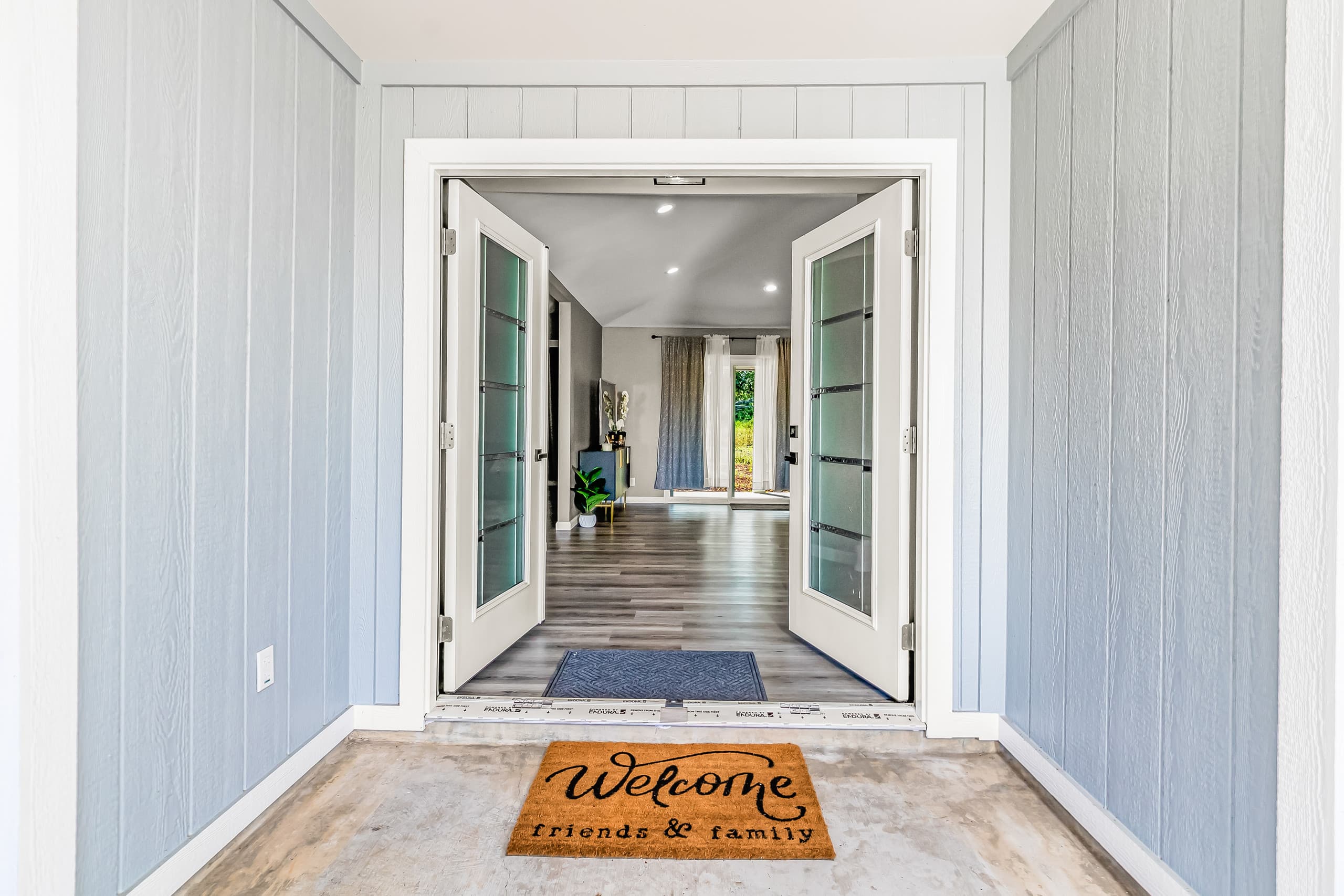Home in Keaau · ★5.0 · 3 bedrooms · 3 beds · 2 private baths - Image 41