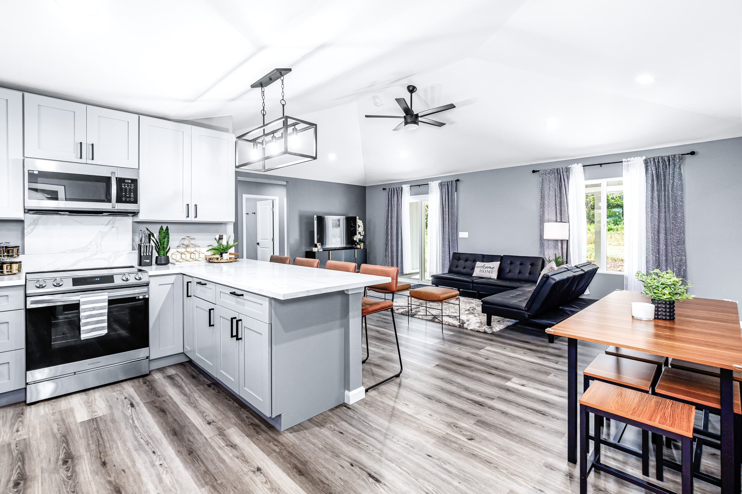 Home in Keaau · ★5.0 · 3 bedrooms · 3 beds · 2 private baths - Image 13