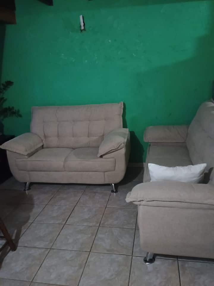 Casa Flor De Maio - Paraty